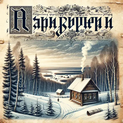 шкурин