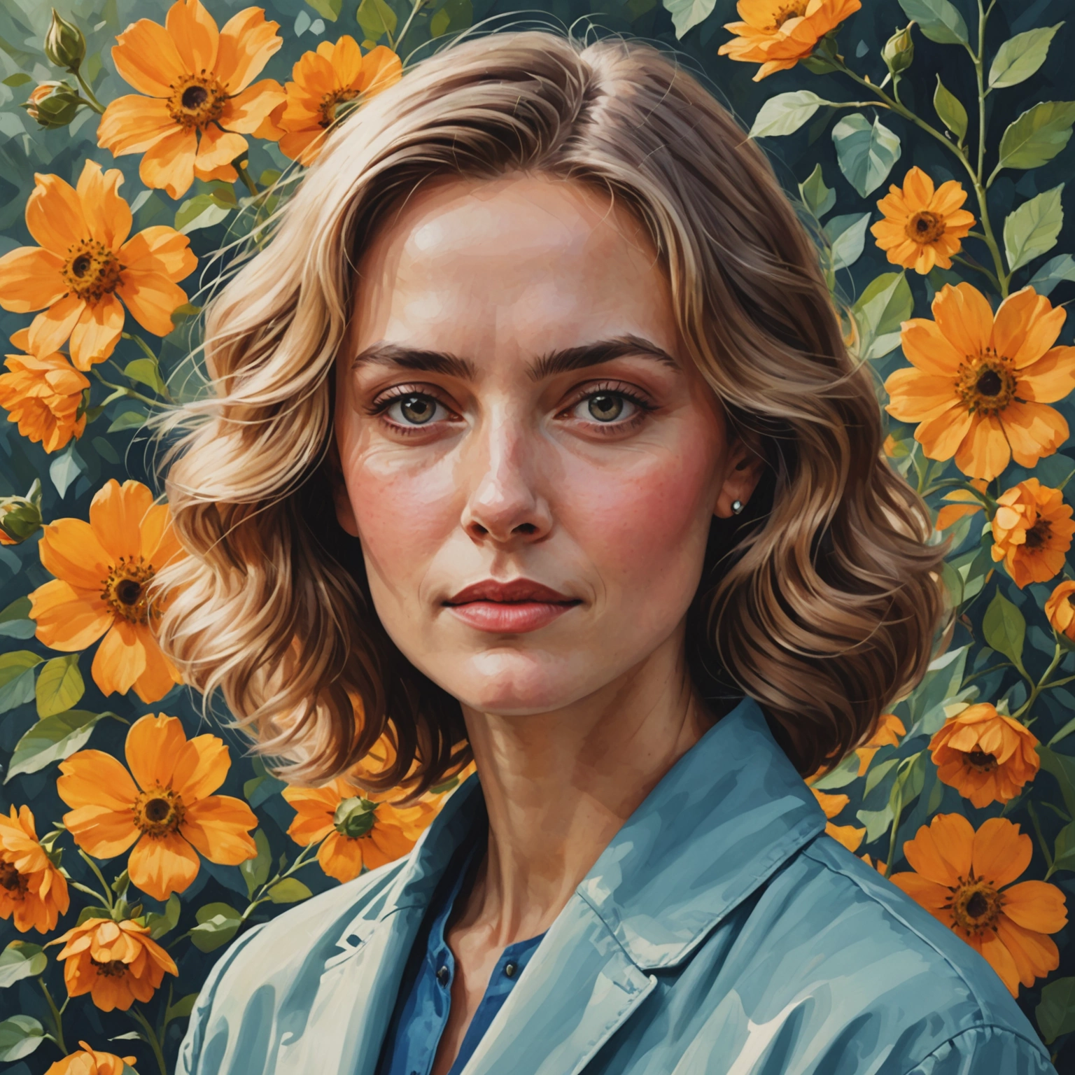 Секреты красоты Ирины Розановой: Как Ирина Розанова выглядела в молодости и сохраняет стиль