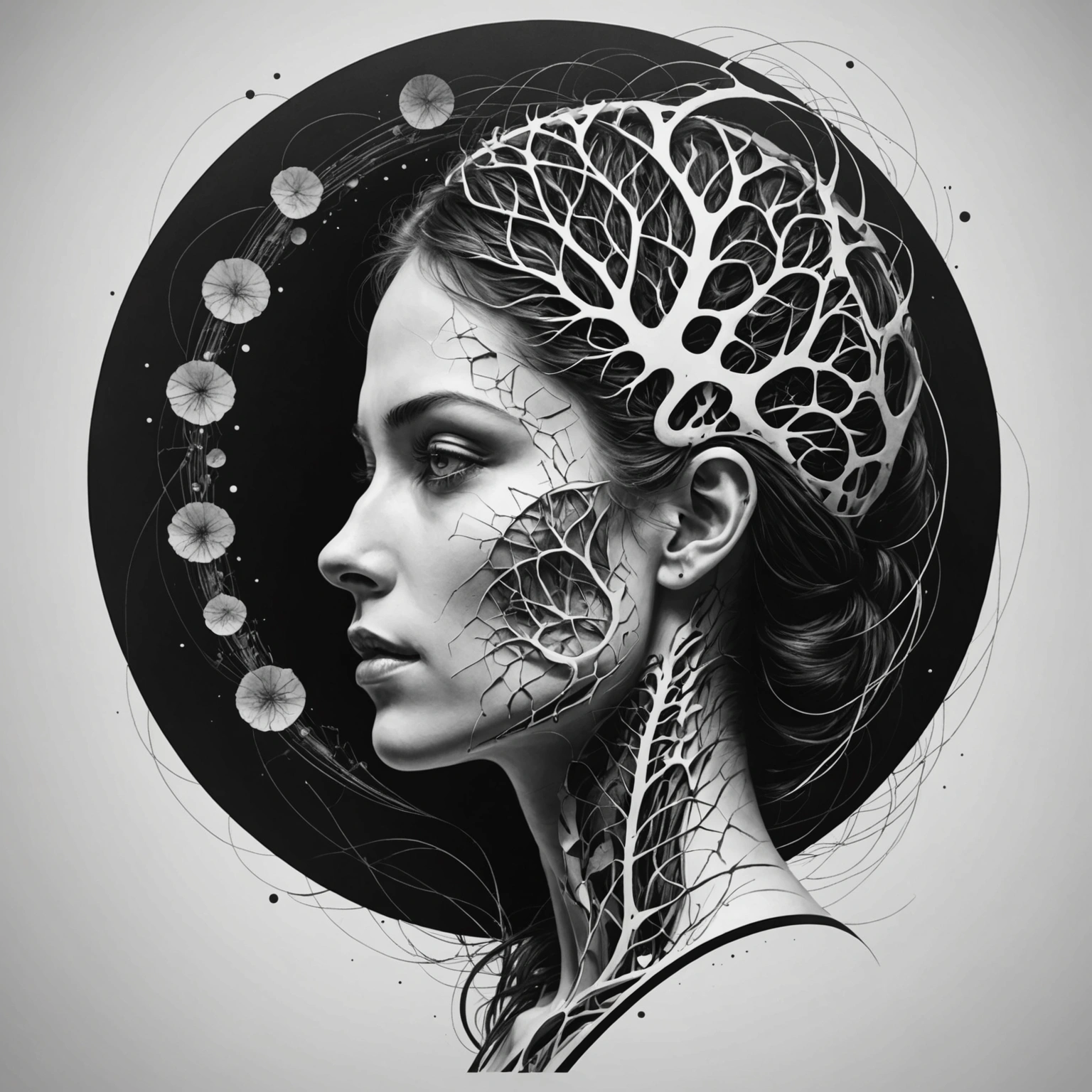 Психосоматика и сколиоз: как внутренние причины влияют на здоровье позвоночника