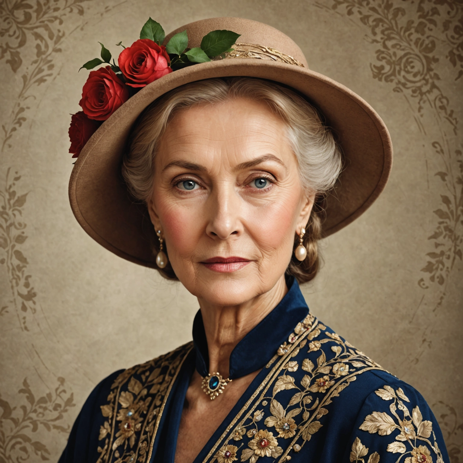 Татьяна Доронина: Источник Вдохновения Красоты и Стиля