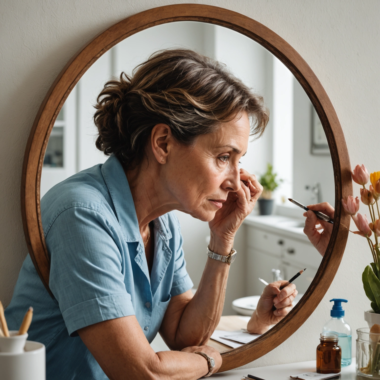 Здоровье и его тайны: как мелочи могут многое рассказать о вашем организме