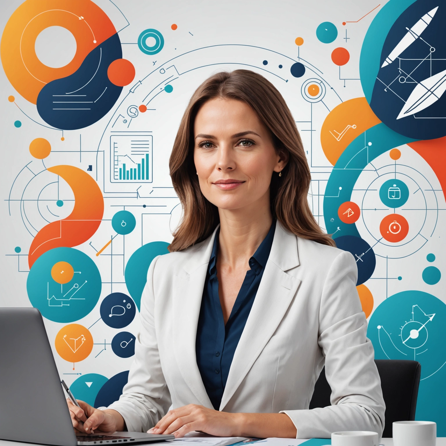 Анастасия Кочеткова: подробная инструкция и важные нюансы