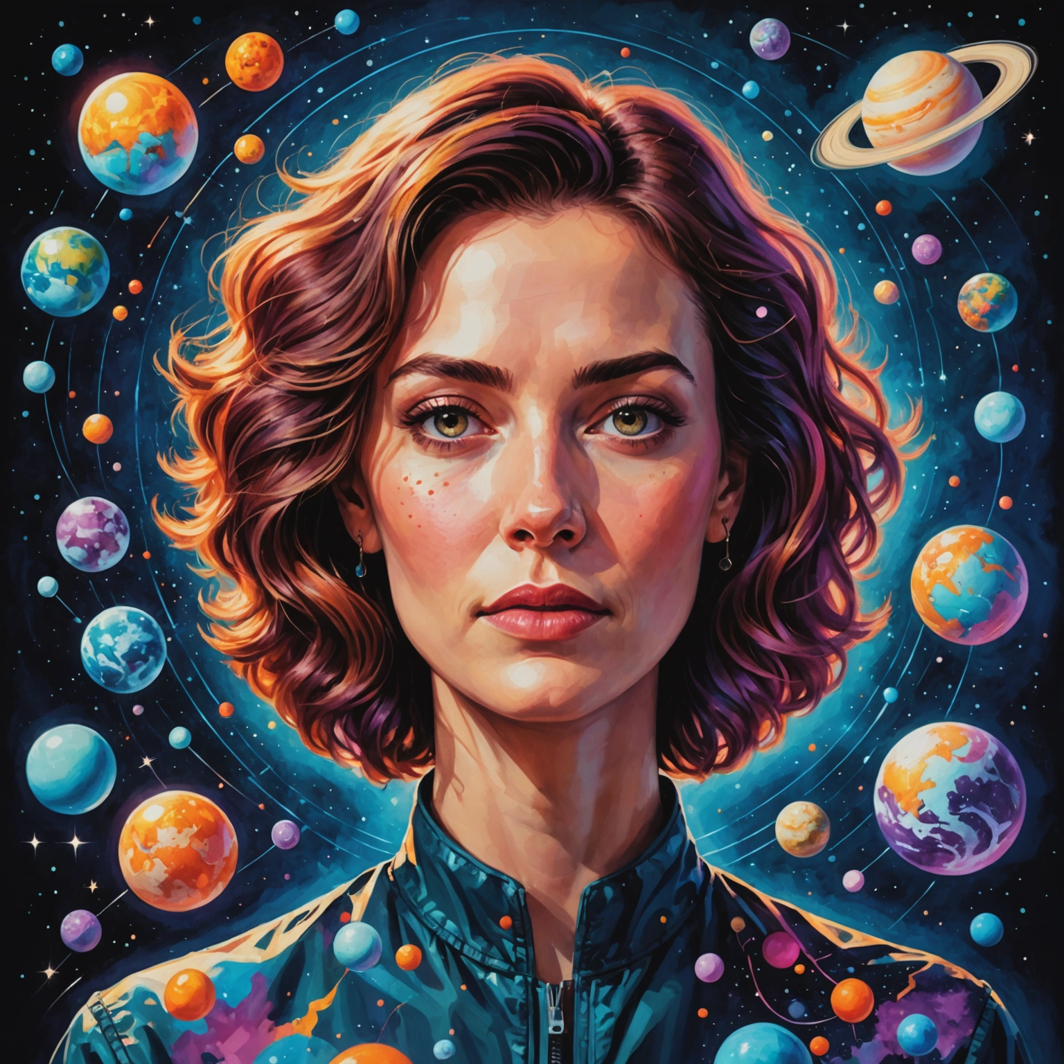 Повышенный эстроген психосоматика — преимущества, недостатки и альтернативы