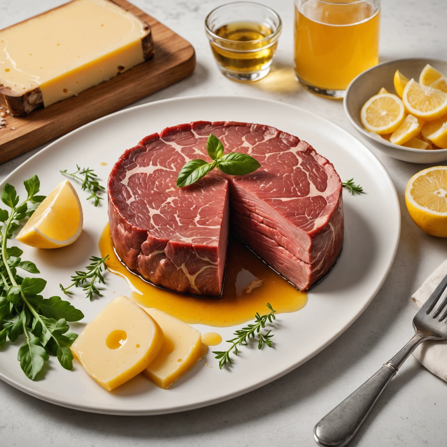 Говяжий жир польза — как выбрать, использовать и не ошибиться: Основные характеристики и особенности