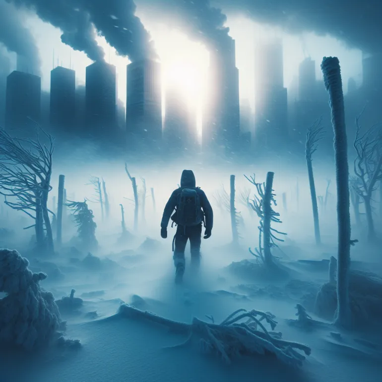 Ходьба при низком давлении: как улучшить самочувствие и здоровье