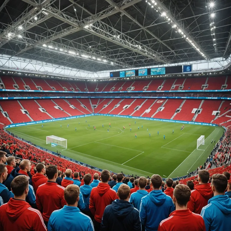 У «Спартака» увели потенциального тренера, форвард «Зенита» уедет в Европу: трансферные слухи дня