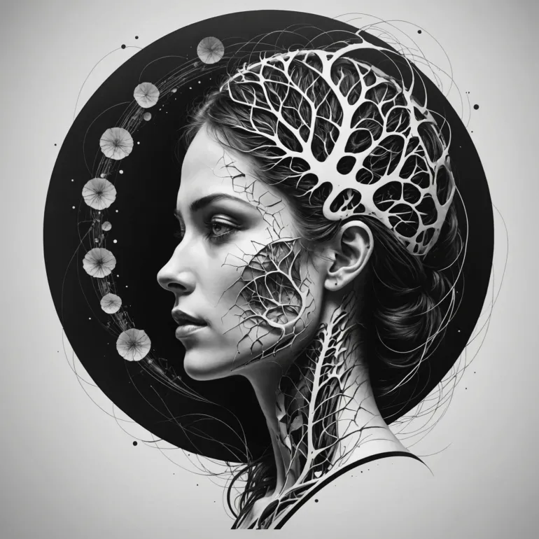 Психосоматика и сколиоз: как внутренние причины влияют на здоровье позвоночника