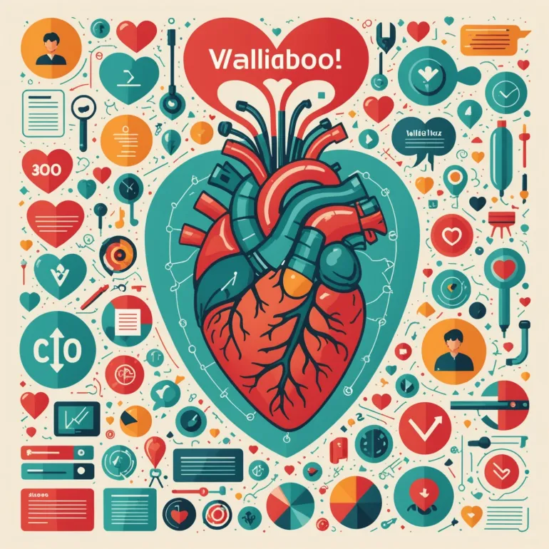 Валидол: применение и для чего нужен валидол — подробный гид