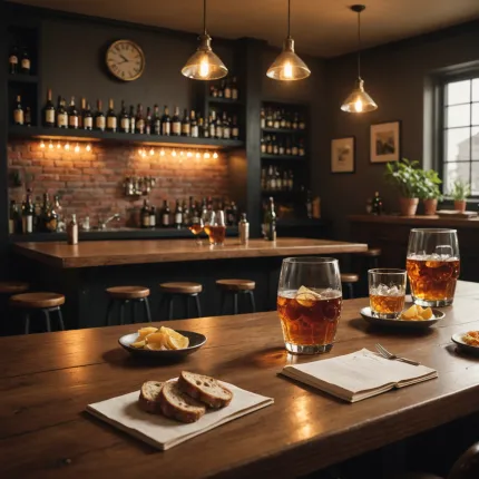 Какой алкоголь можно при гастрите: разбираемся вместе