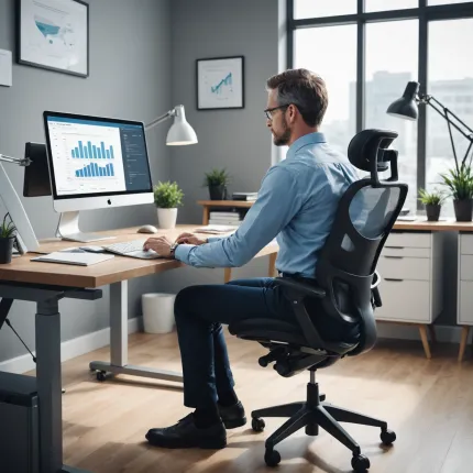 Как сохранить здоровье спины: эффективные способы борьбы с дискомфортом