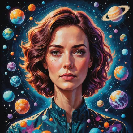 Повышенный эстроген психосоматика — преимущества, недостатки и альтернативы