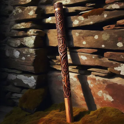 Лонгстафф: Понимание и Применение в Современном Мире